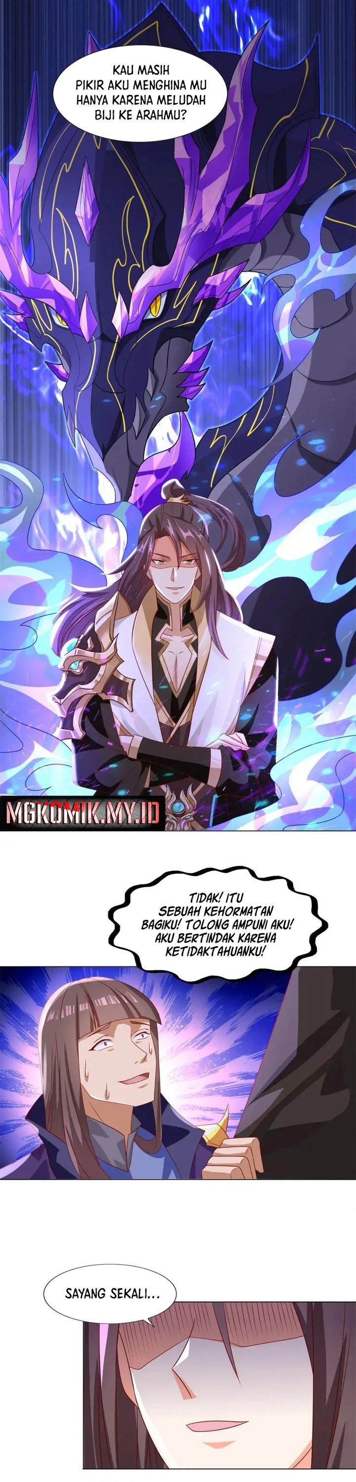 image-komik-dragon-master-chapter-226-8/13