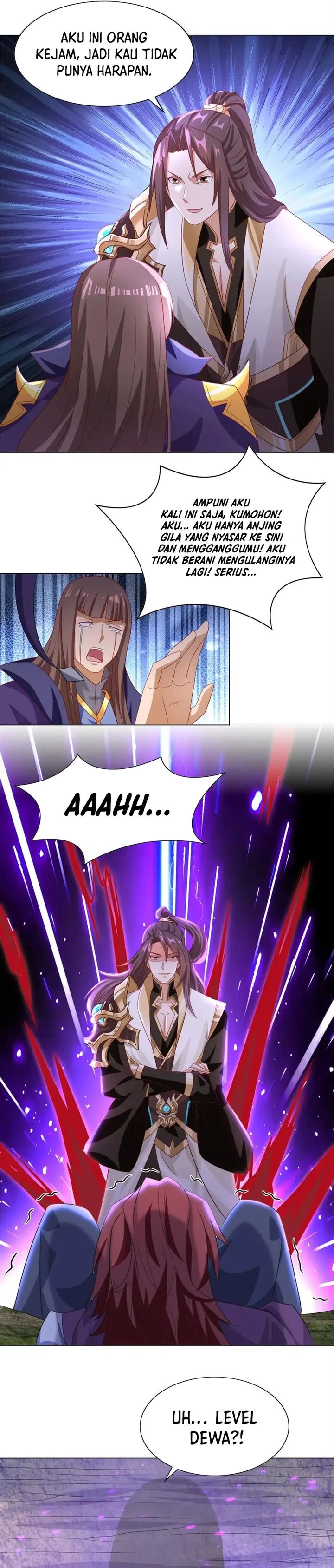 image-komik-dragon-master-chapter-226-9/13