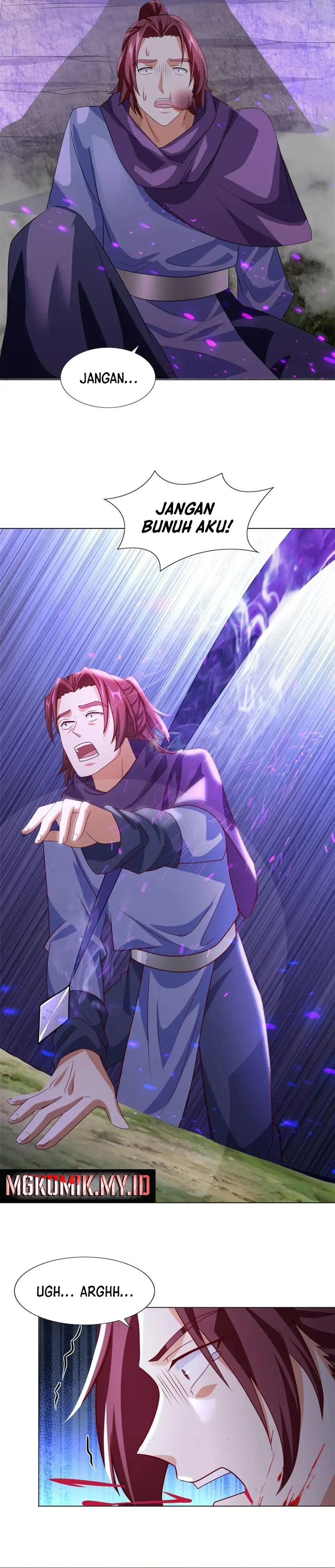 image-komik-dragon-master-chapter-226-10/13