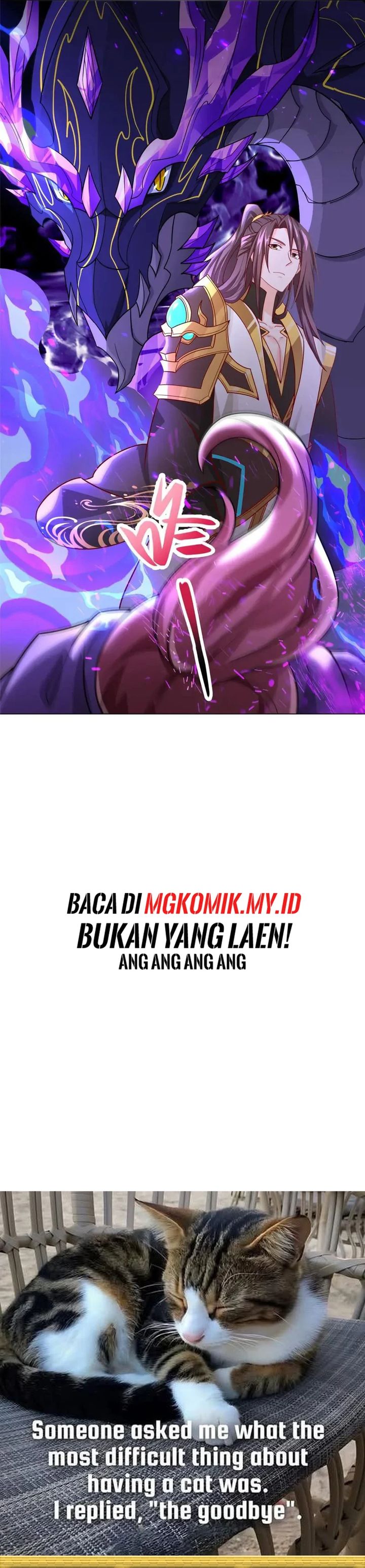 image-komik-dragon-master-chapter-226-11/13