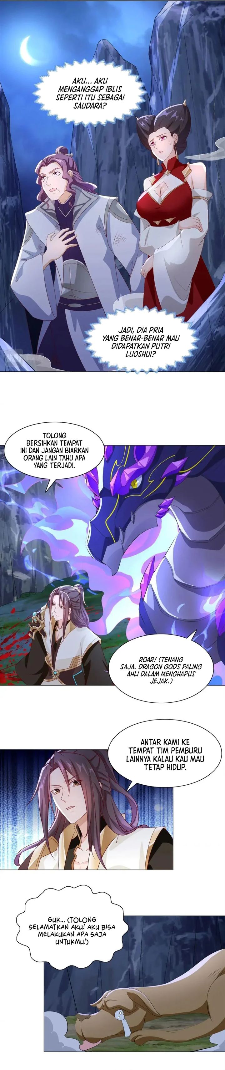 image-komik-dragon-master-chapter-227-1/12