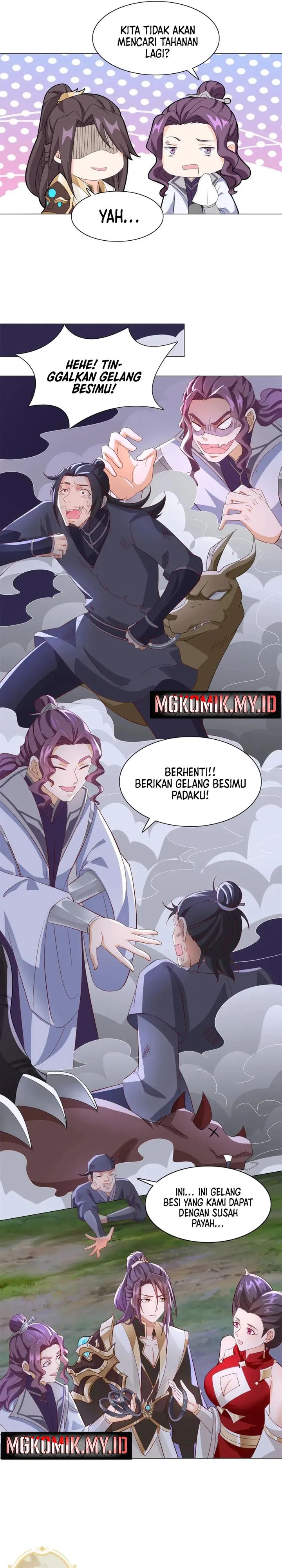 image-komik-dragon-master-chapter-227-2/12