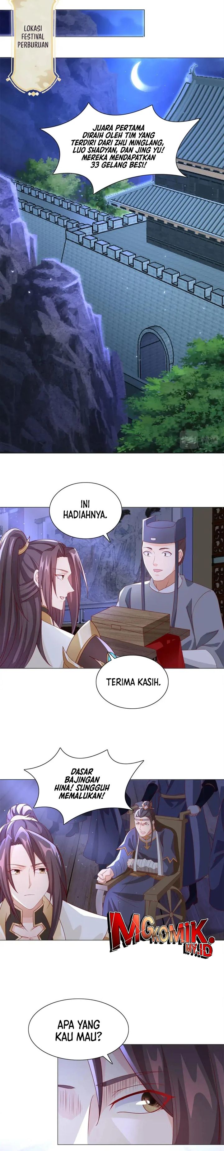 image-komik-dragon-master-chapter-227-3/12