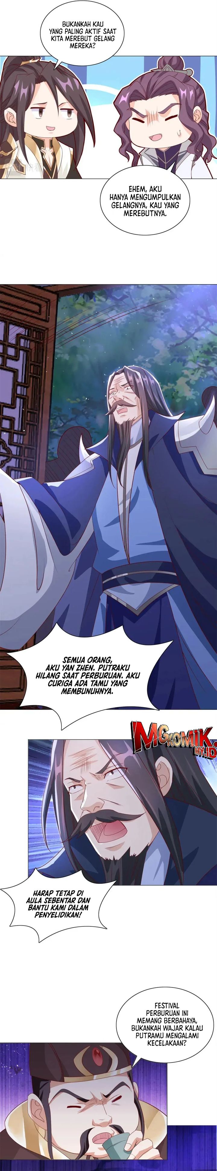 image-komik-dragon-master-chapter-227-5/12