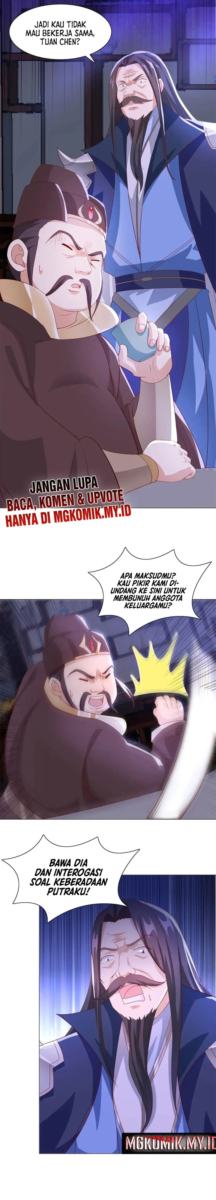 image-komik-dragon-master-chapter-227-6/12