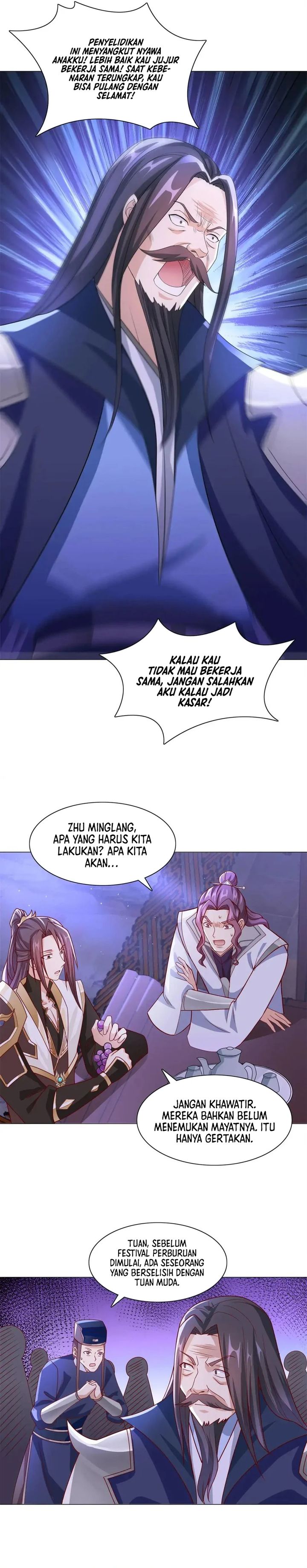 image-komik-dragon-master-chapter-227-8/12