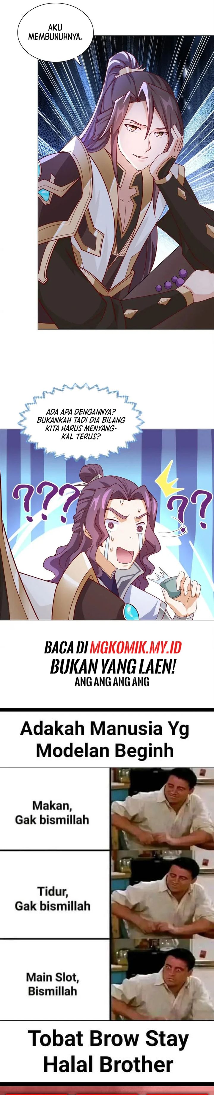 image-komik-dragon-master-chapter-227-10/12