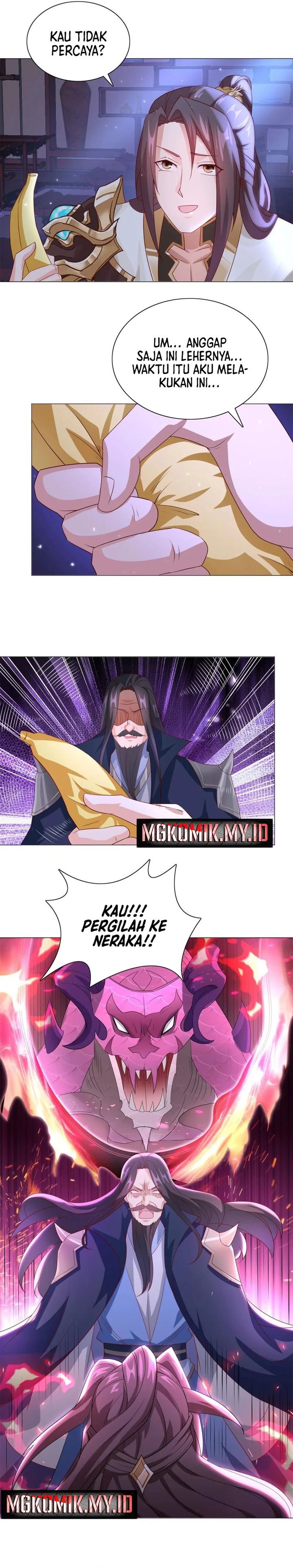 image-komik-dragon-master-chapter-228-2/14