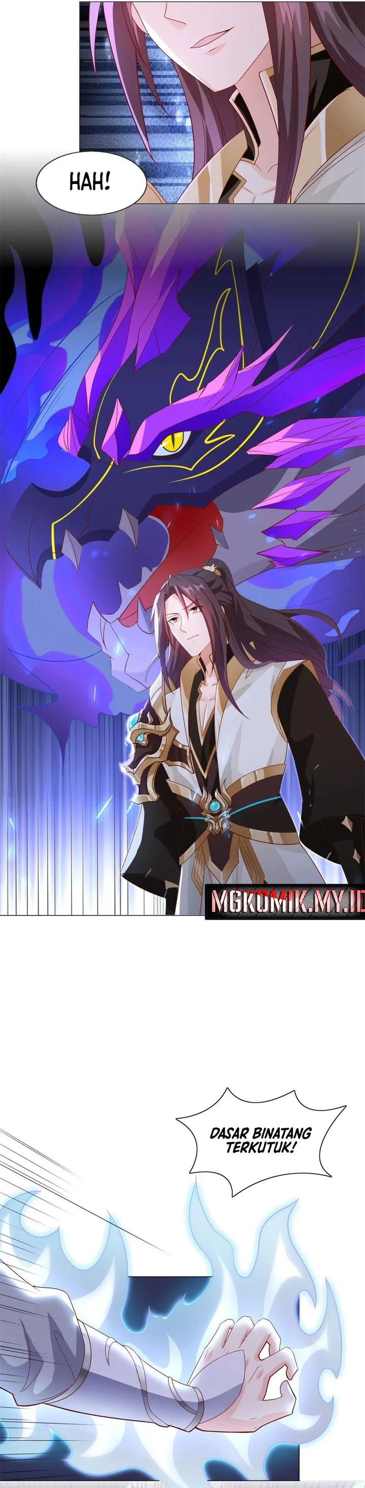 image-komik-dragon-master-chapter-228-3/14