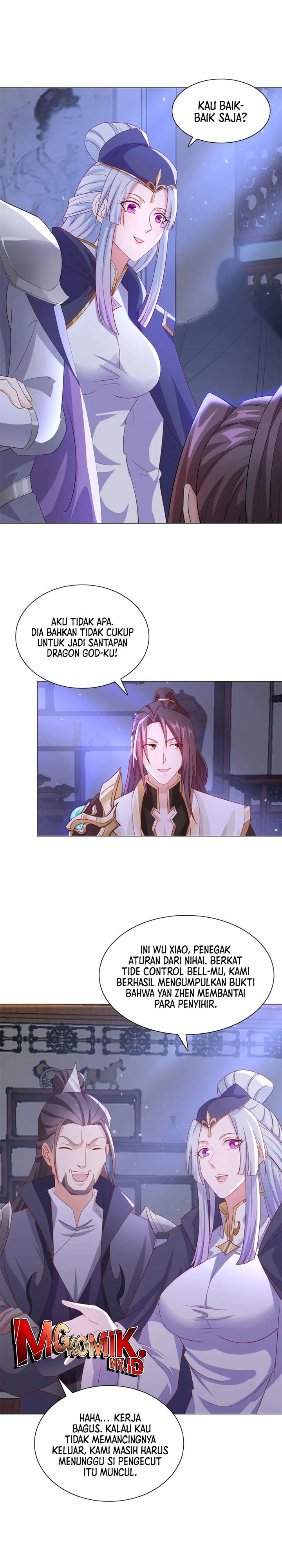 image-komik-dragon-master-chapter-228-5/14