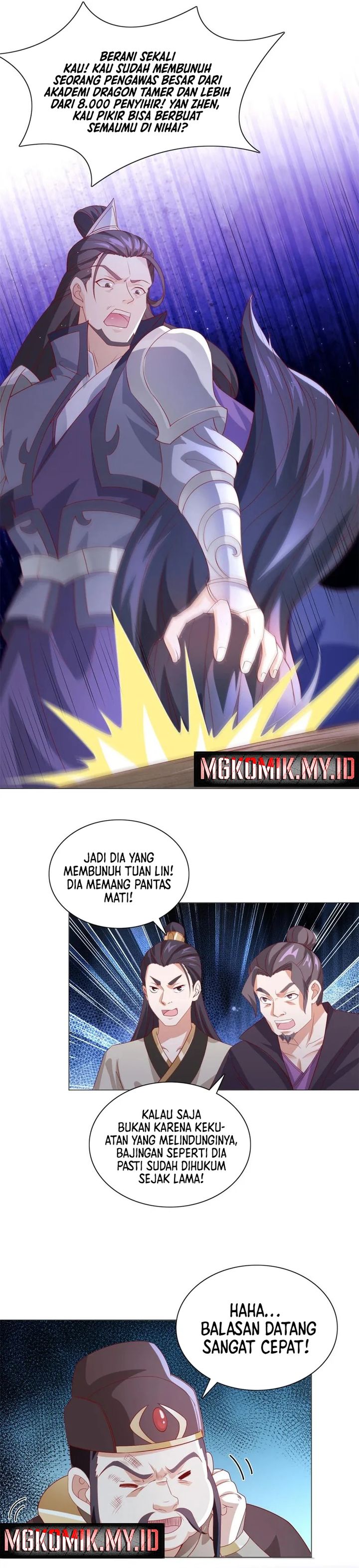 image-komik-dragon-master-chapter-228-7/14