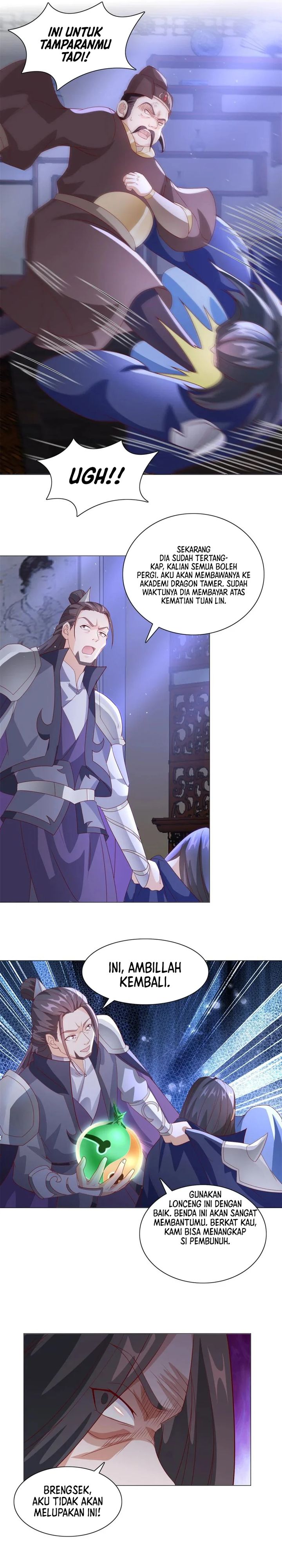 image-komik-dragon-master-chapter-228-8/14