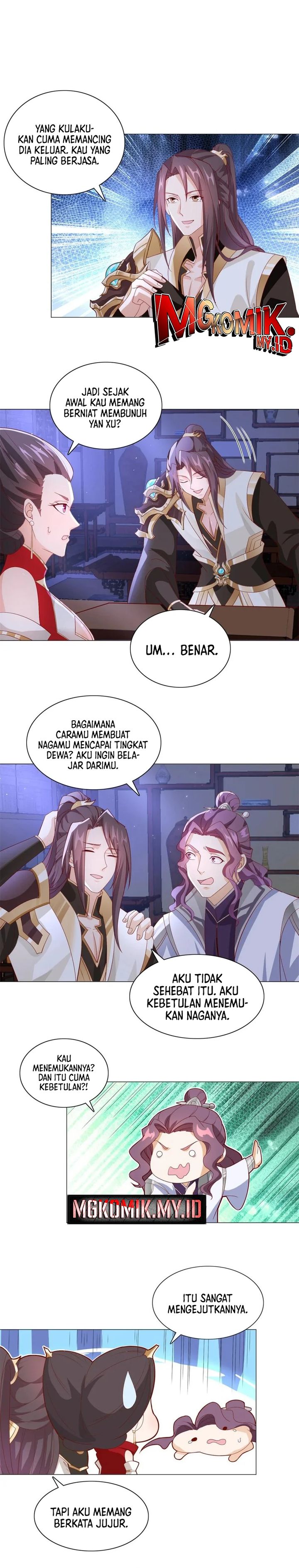 image-komik-dragon-master-chapter-228-9/14