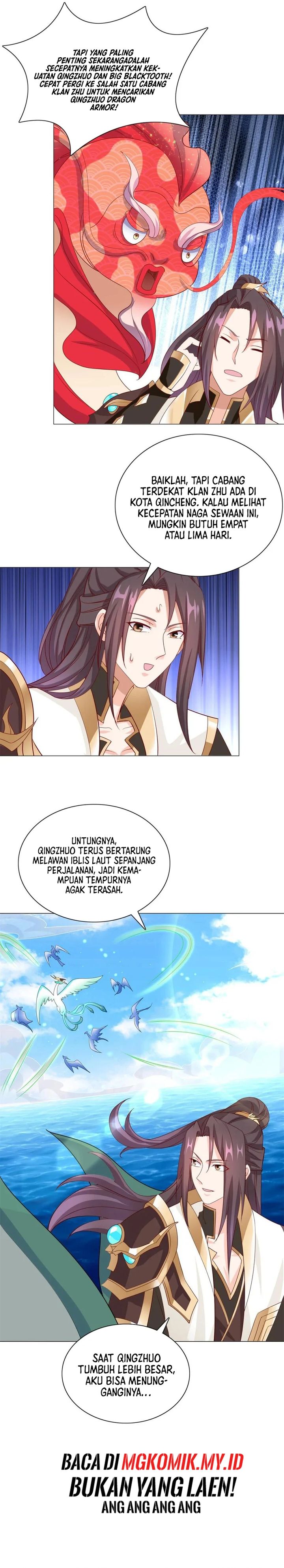 image-komik-dragon-master-chapter-228-12/14