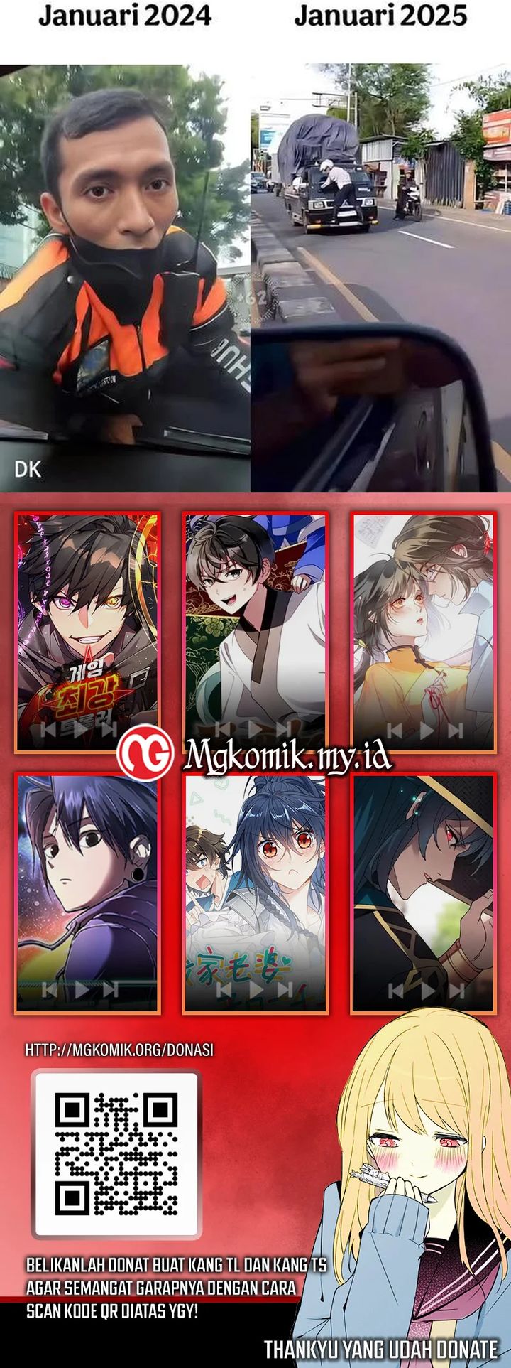 image-komik-dragon-master-chapter-228-13/14