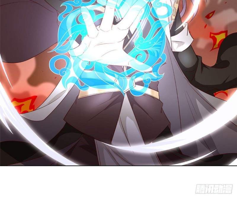 image-komik-dragon-master-chapter-23-3/17