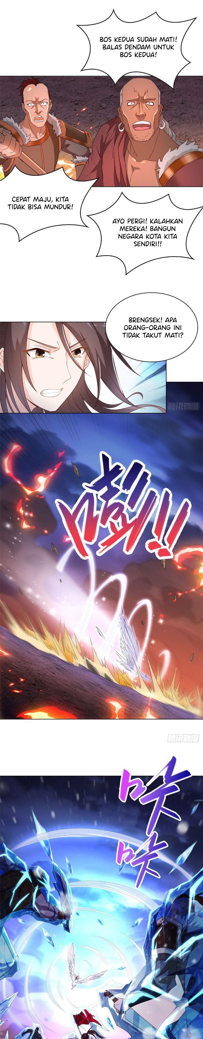 image-komik-dragon-master-chapter-23-4/17