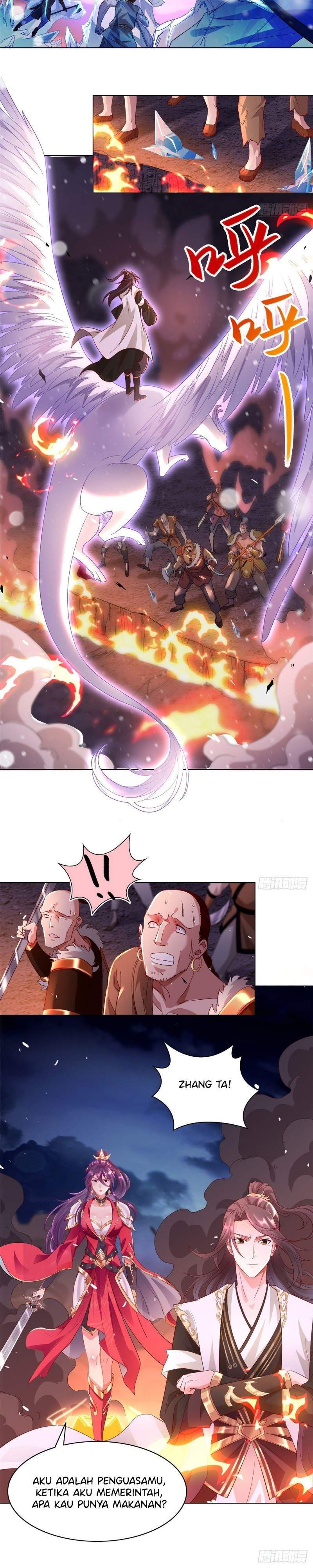 image-komik-dragon-master-chapter-23-5/17