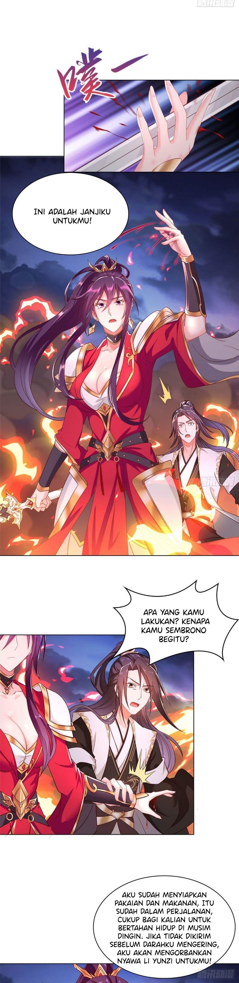 image-komik-dragon-master-chapter-23-7/17