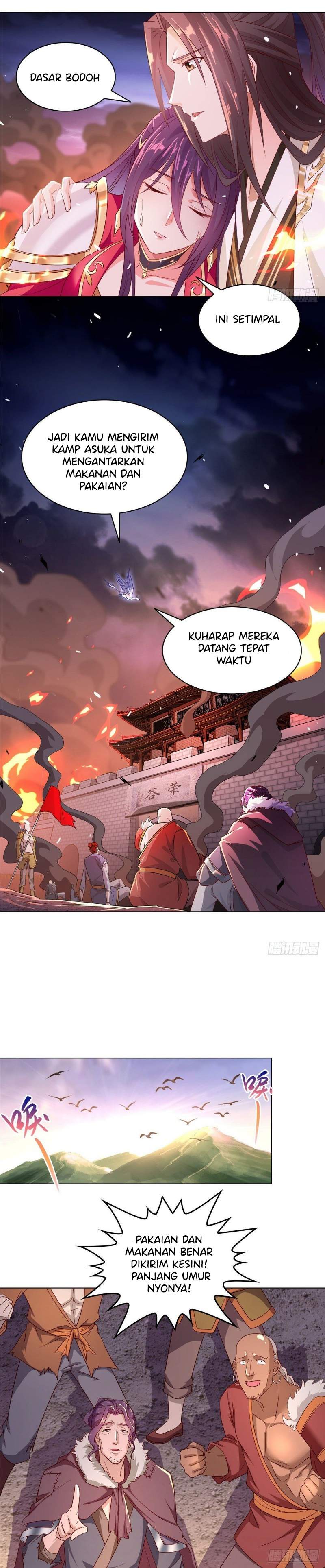 image-komik-dragon-master-chapter-23-9/17