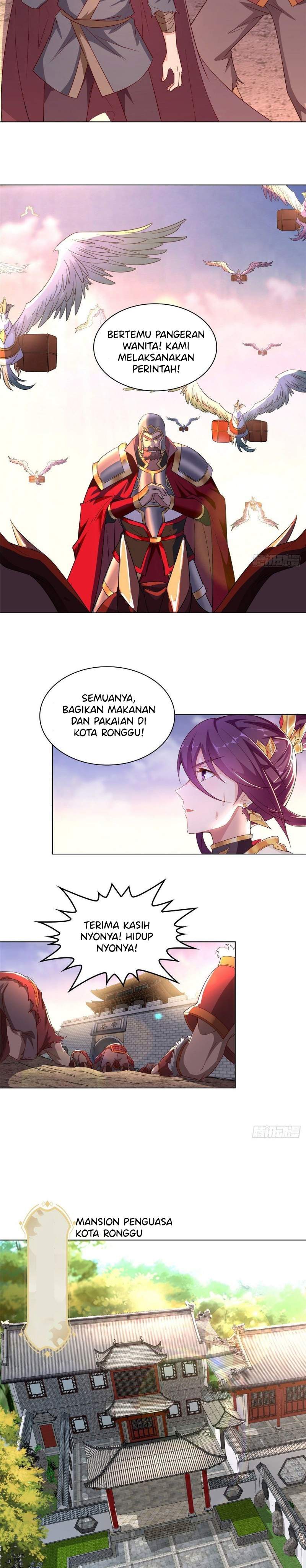 image-komik-dragon-master-chapter-23-10/17