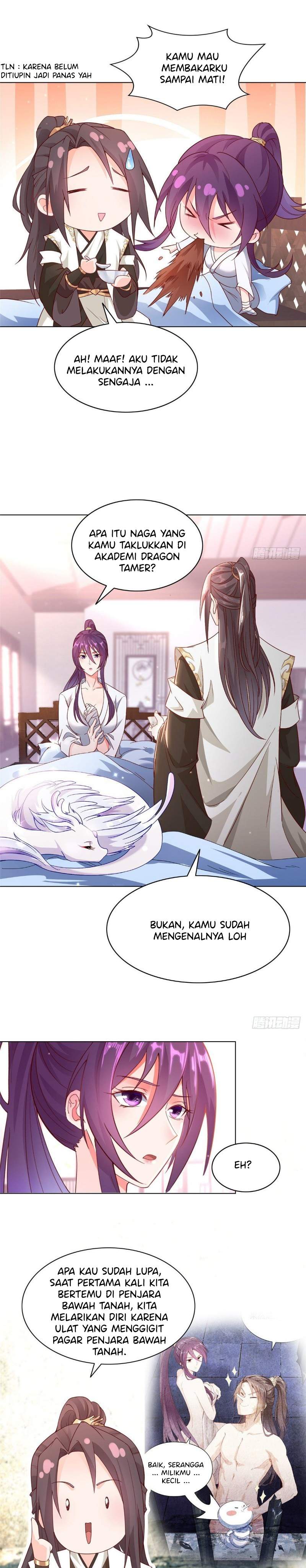 image-komik-dragon-master-chapter-23-12/17