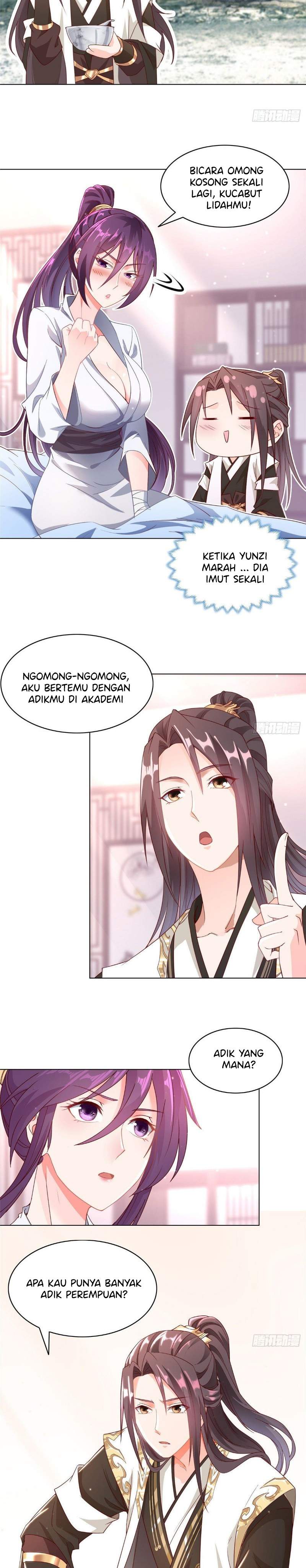 image-komik-dragon-master-chapter-23-13/17