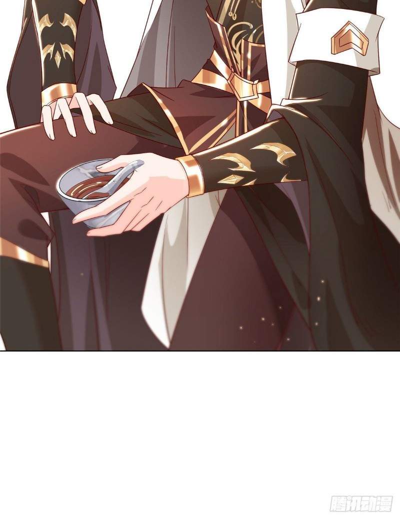 image-komik-dragon-master-chapter-23-14/17