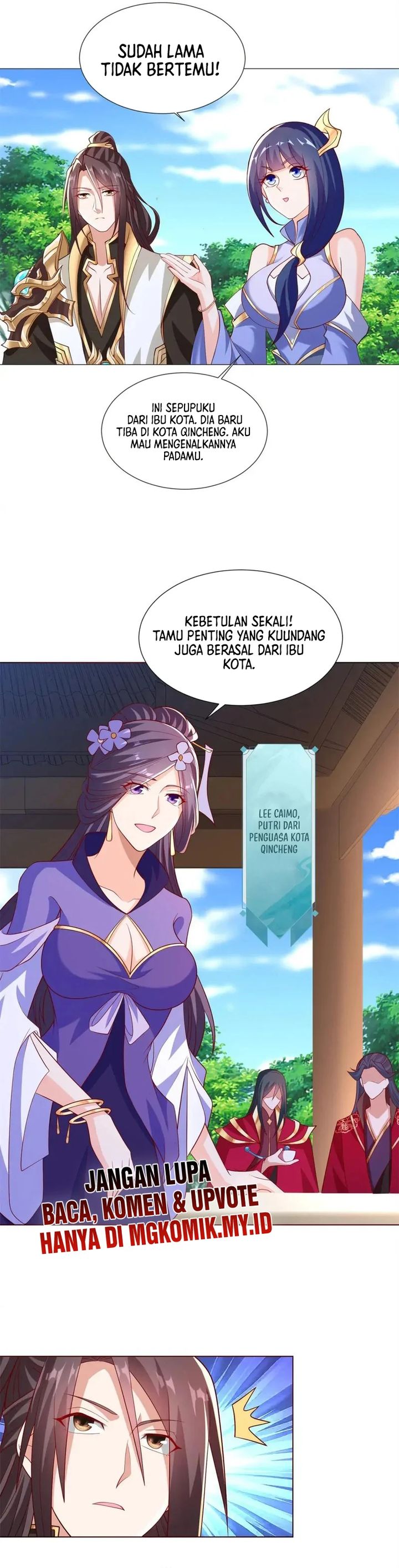 image-komik-dragon-master-chapter-230-2/16