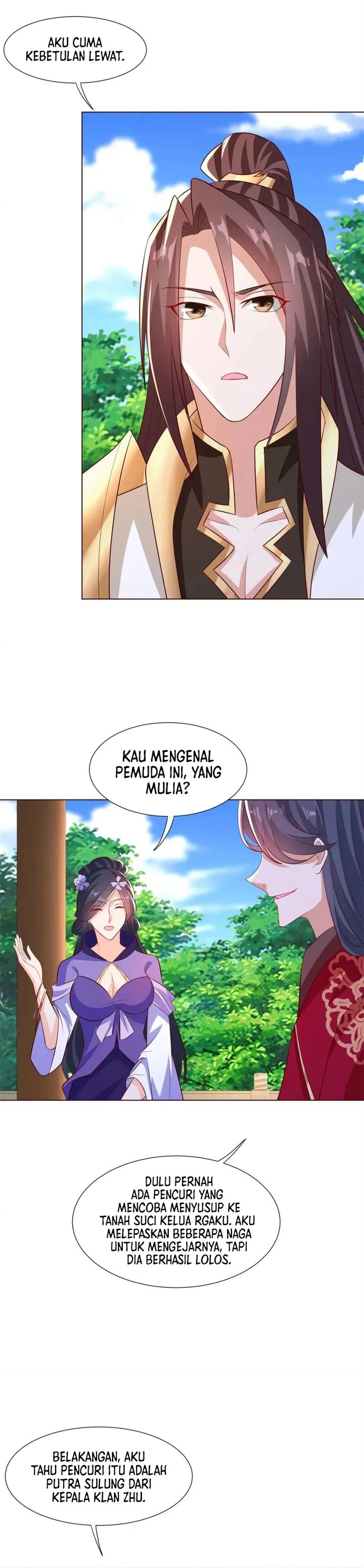 image-komik-dragon-master-chapter-230-4/16