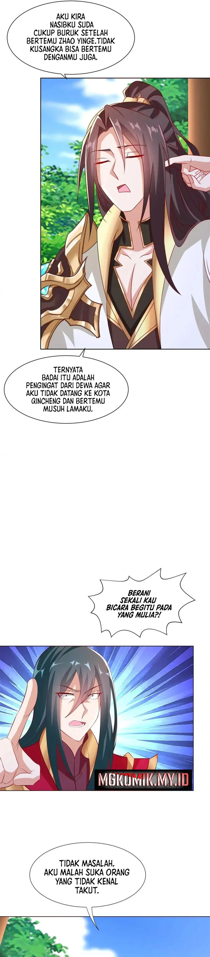 image-komik-dragon-master-chapter-230-8/16