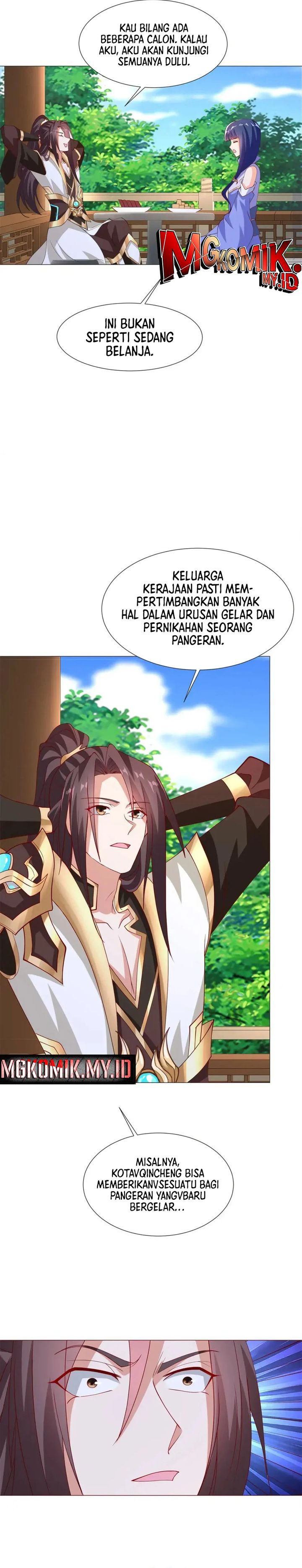 image-komik-dragon-master-chapter-230-14/16