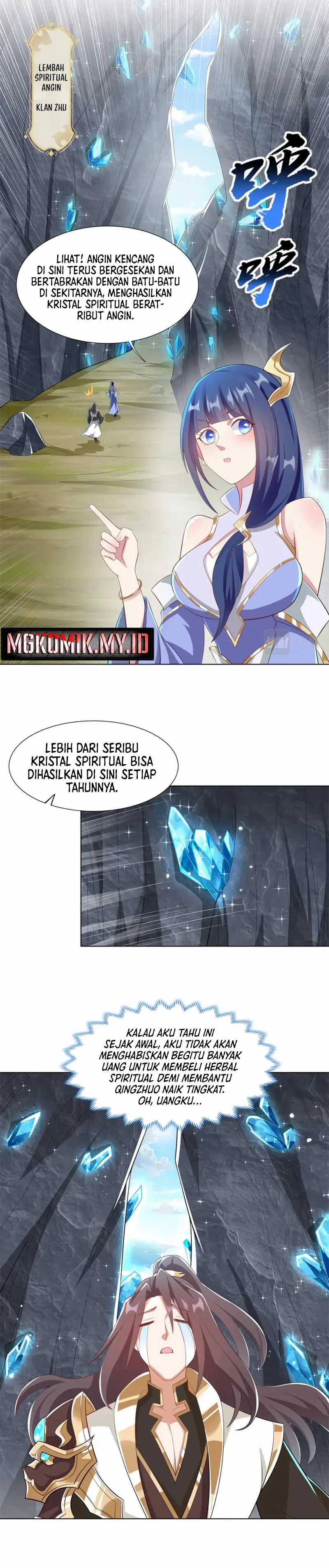 image-komik-dragon-master-chapter-231-1/13