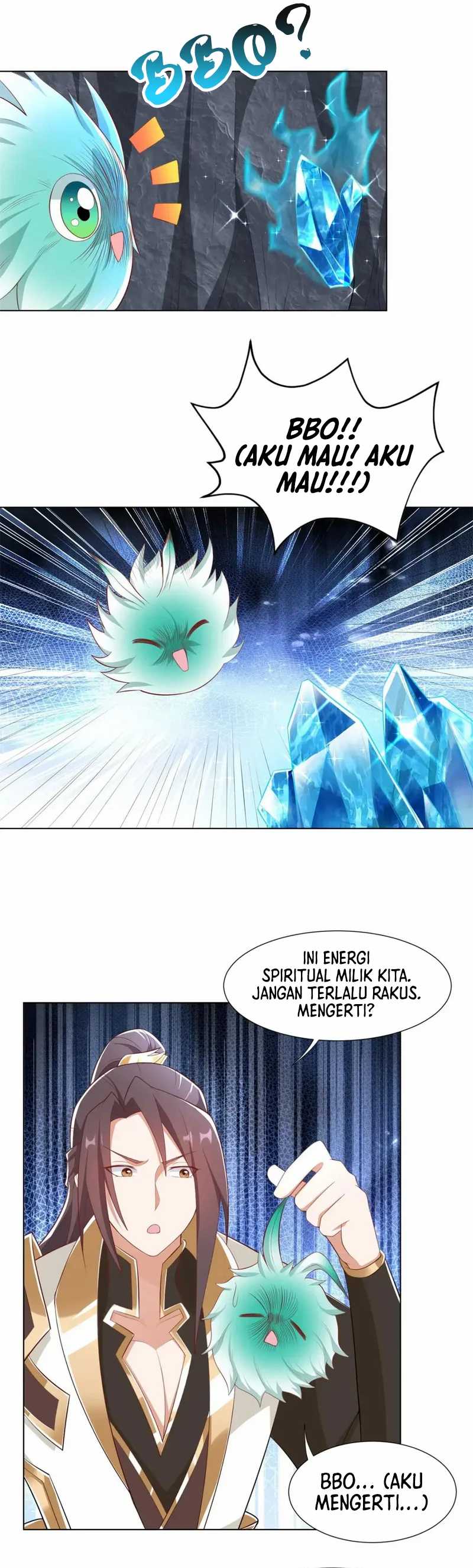 image-komik-dragon-master-chapter-231-2/13