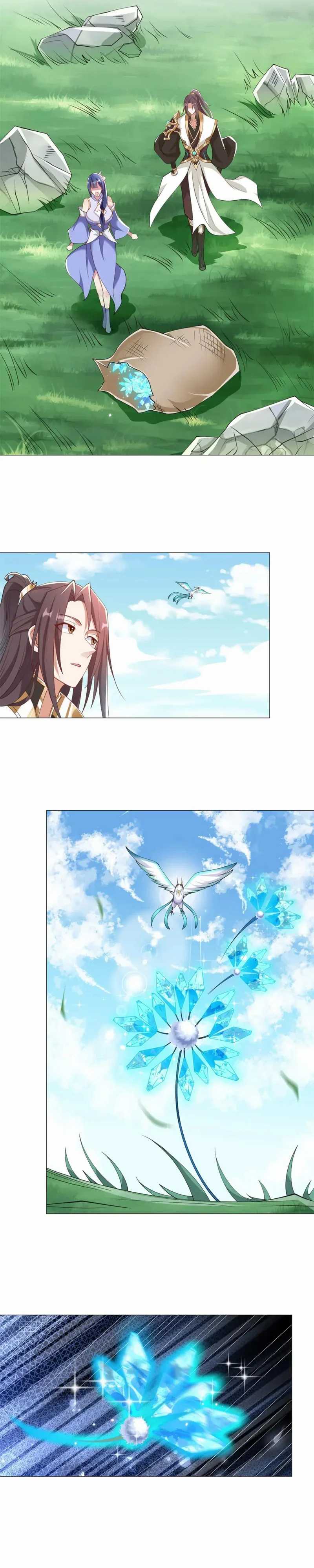 image-komik-dragon-master-chapter-231-9/13