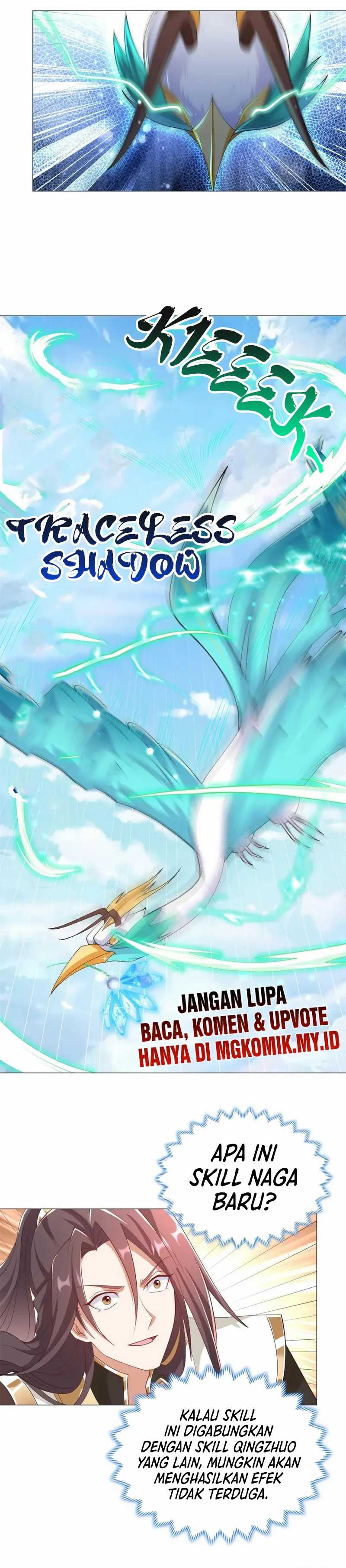 image-komik-dragon-master-chapter-231-10/13