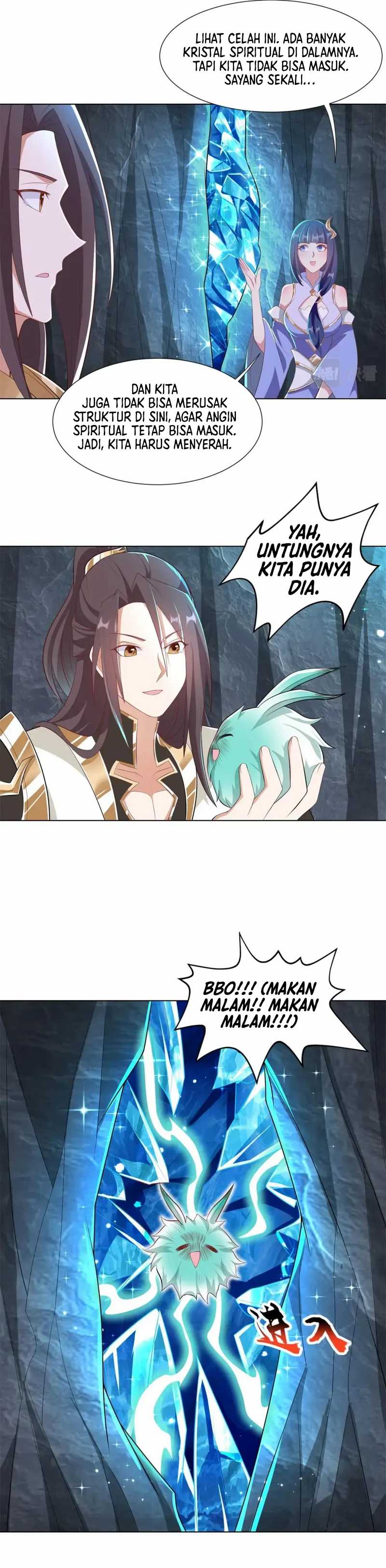 image-komik-dragon-master-chapter-232-3/13