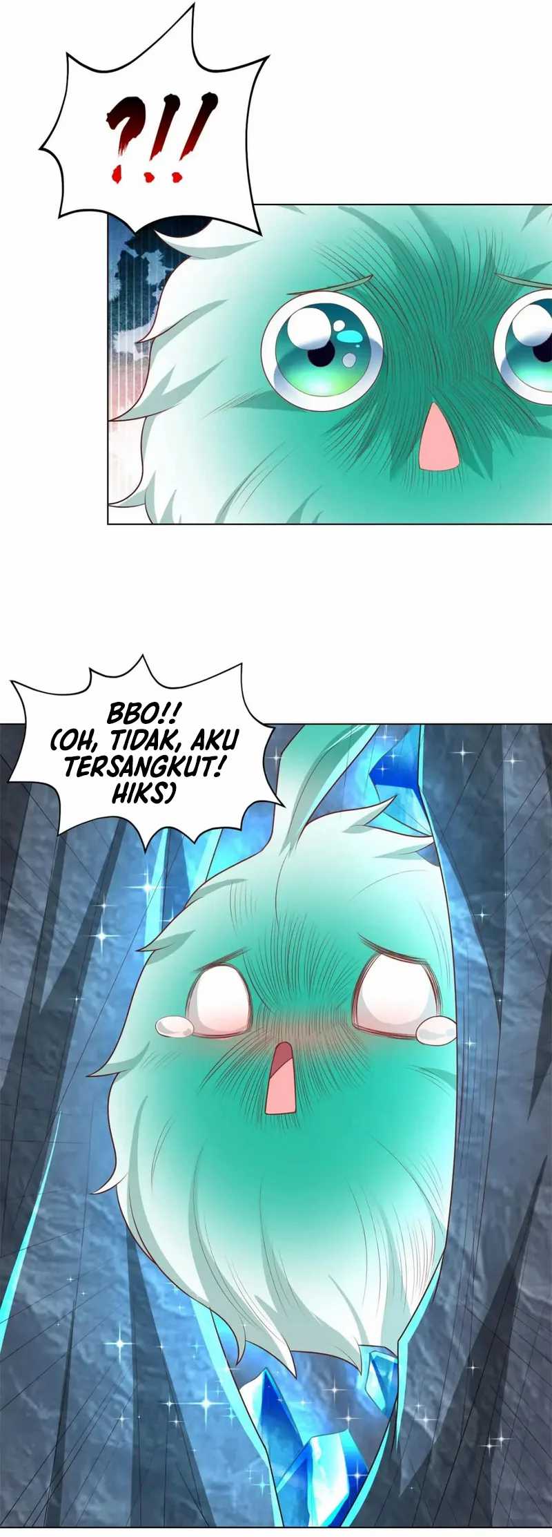 image-komik-dragon-master-chapter-232-4/13