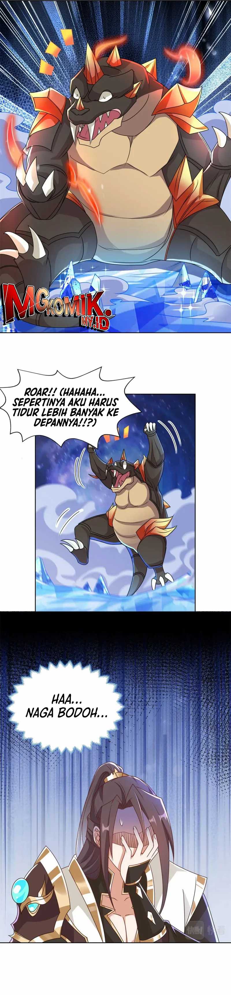 image-komik-dragon-master-chapter-232-7/13