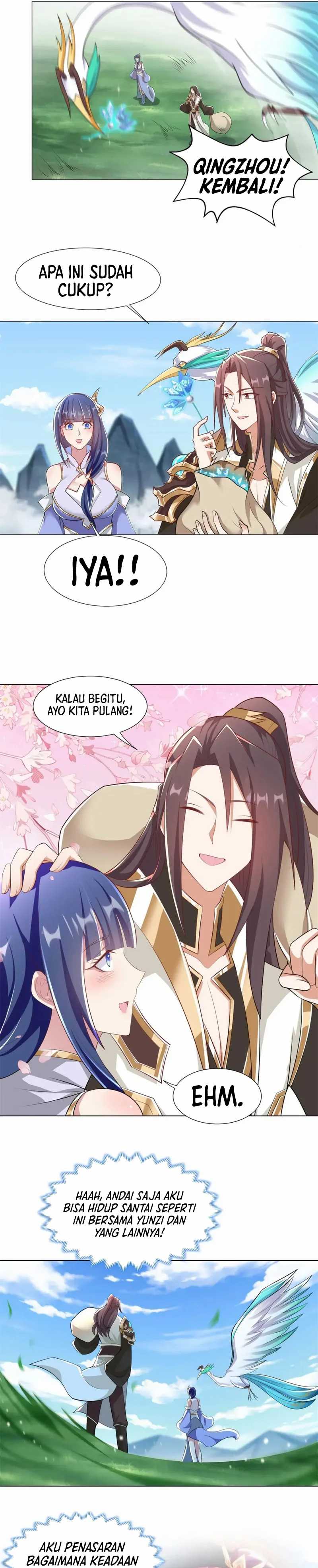 image-komik-dragon-master-chapter-232-11/13