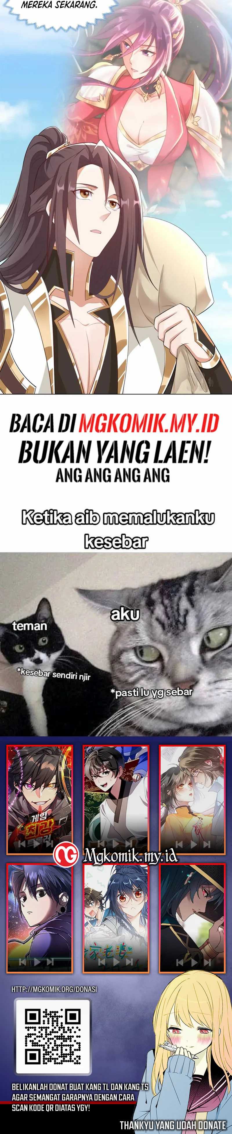 image-komik-dragon-master-chapter-232-12/13