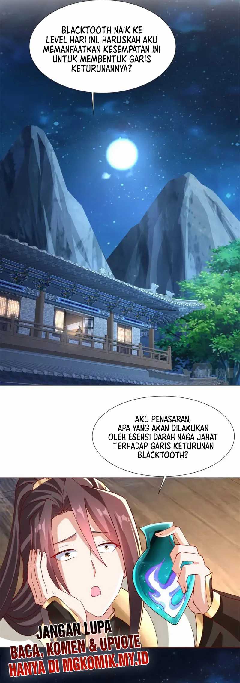 image-komik-dragon-master-chapter-233-1/15