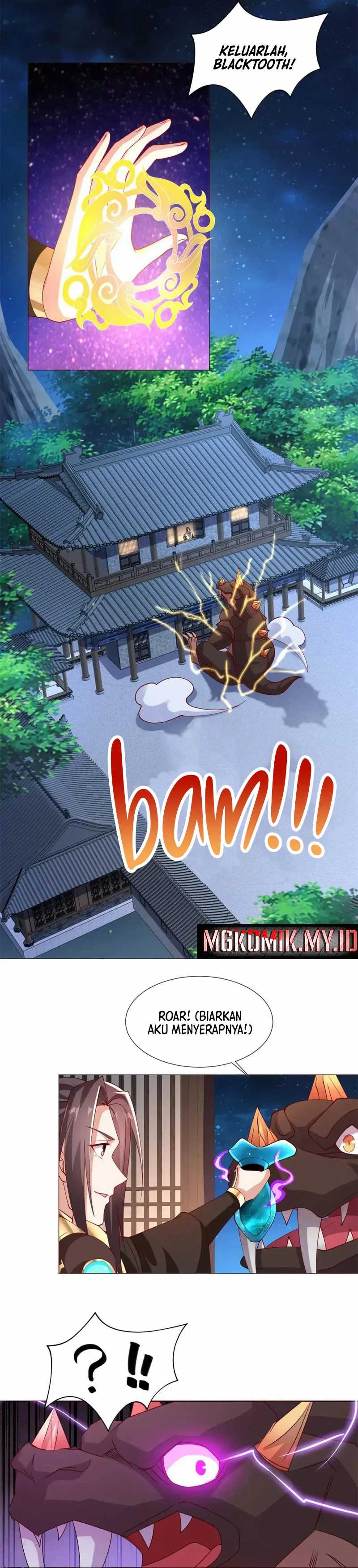 image-komik-dragon-master-chapter-233-2/15