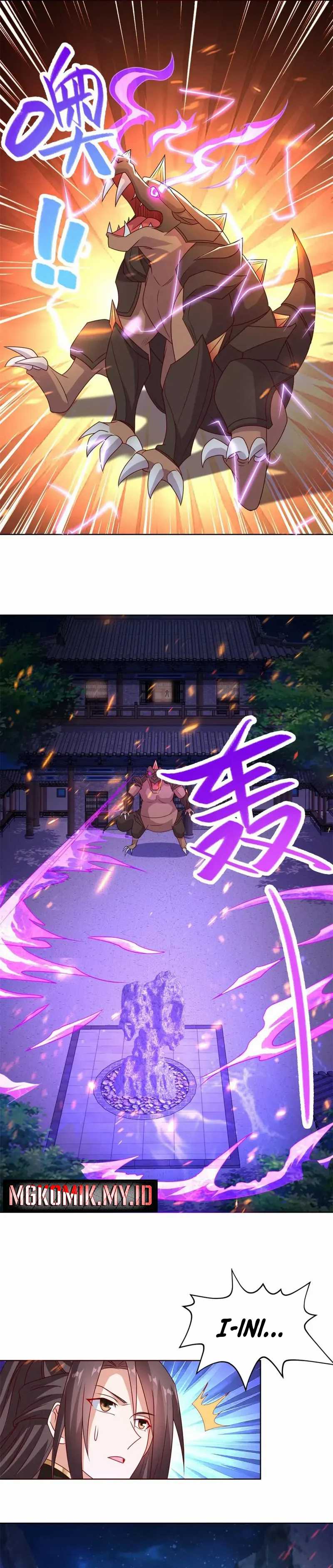 image-komik-dragon-master-chapter-233-3/15