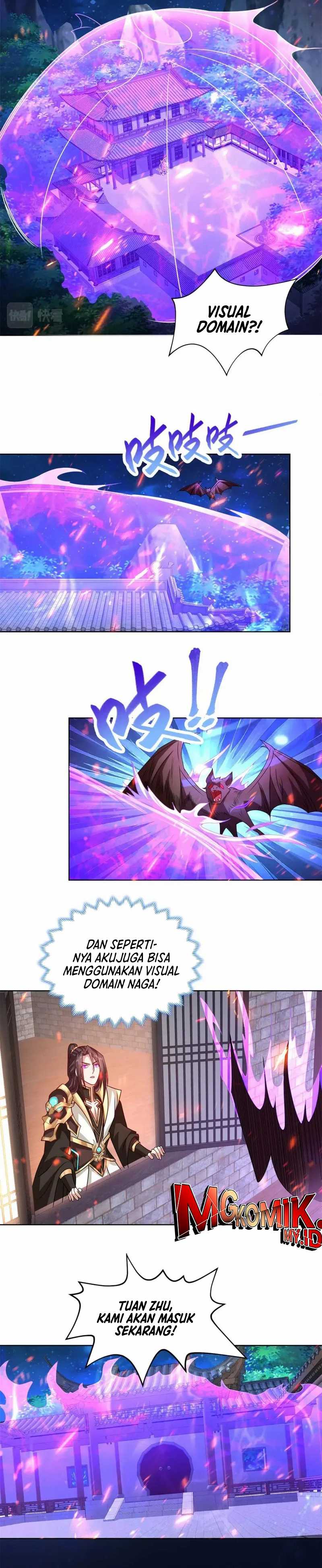 image-komik-dragon-master-chapter-233-4/15