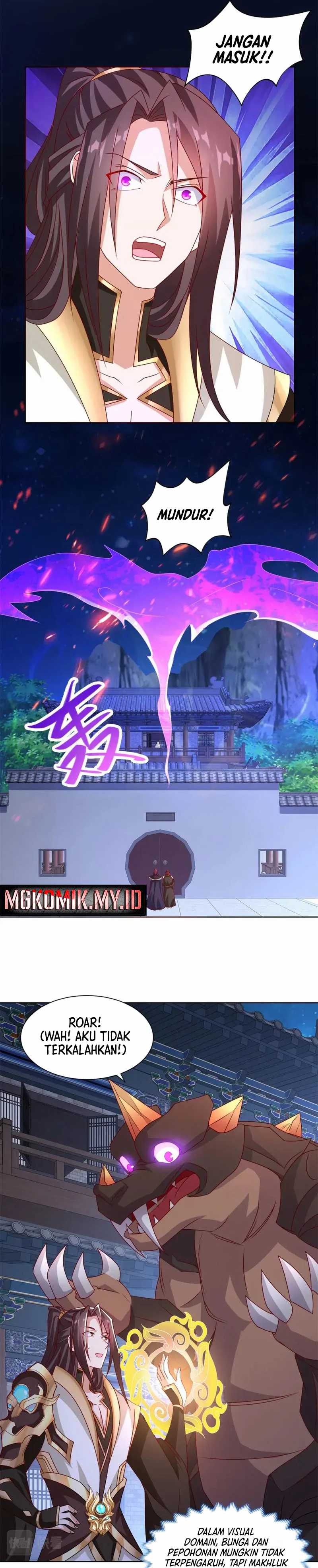 image-komik-dragon-master-chapter-233-5/15