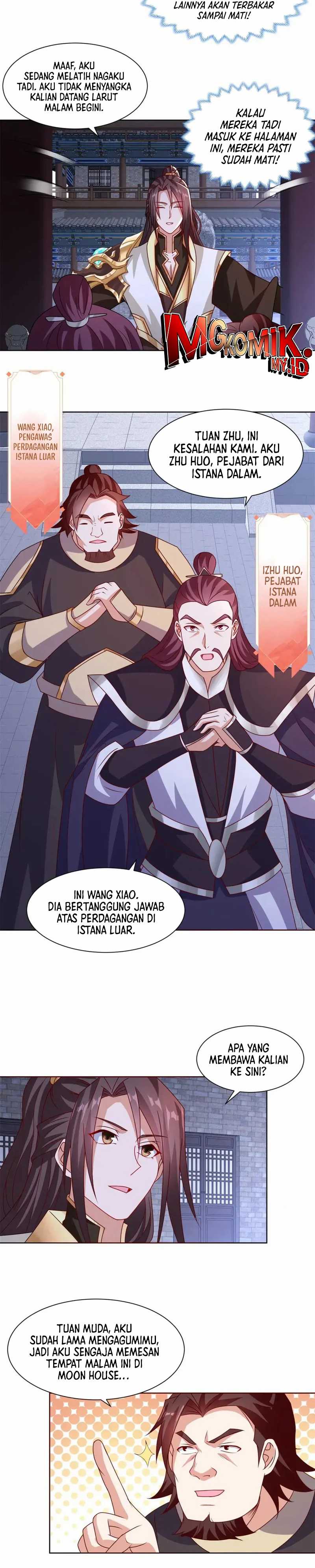 image-komik-dragon-master-chapter-233-6/15