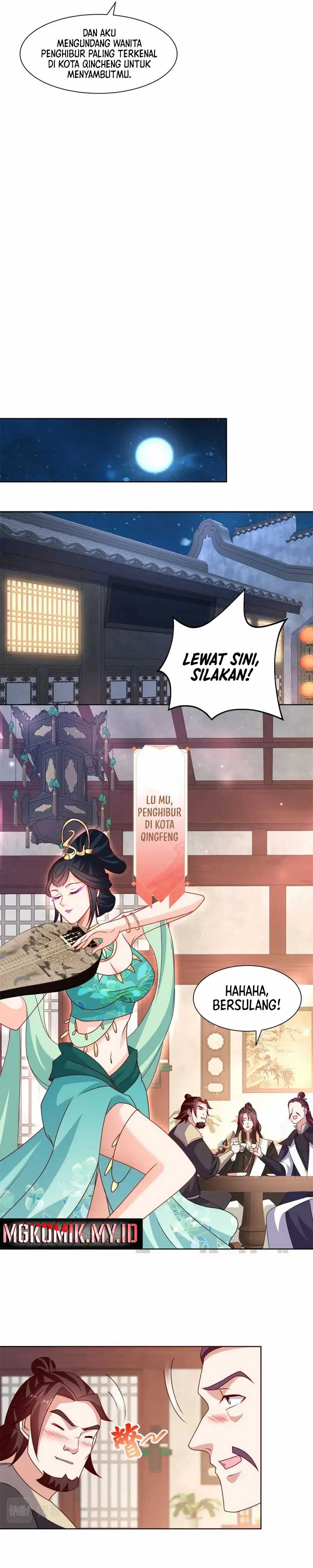 image-komik-dragon-master-chapter-233-7/15