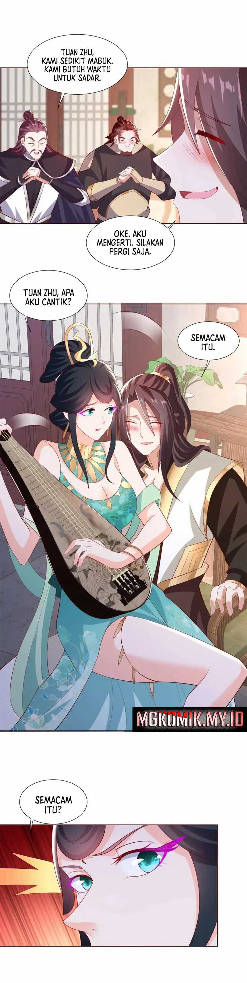 image-komik-dragon-master-chapter-233-8/15