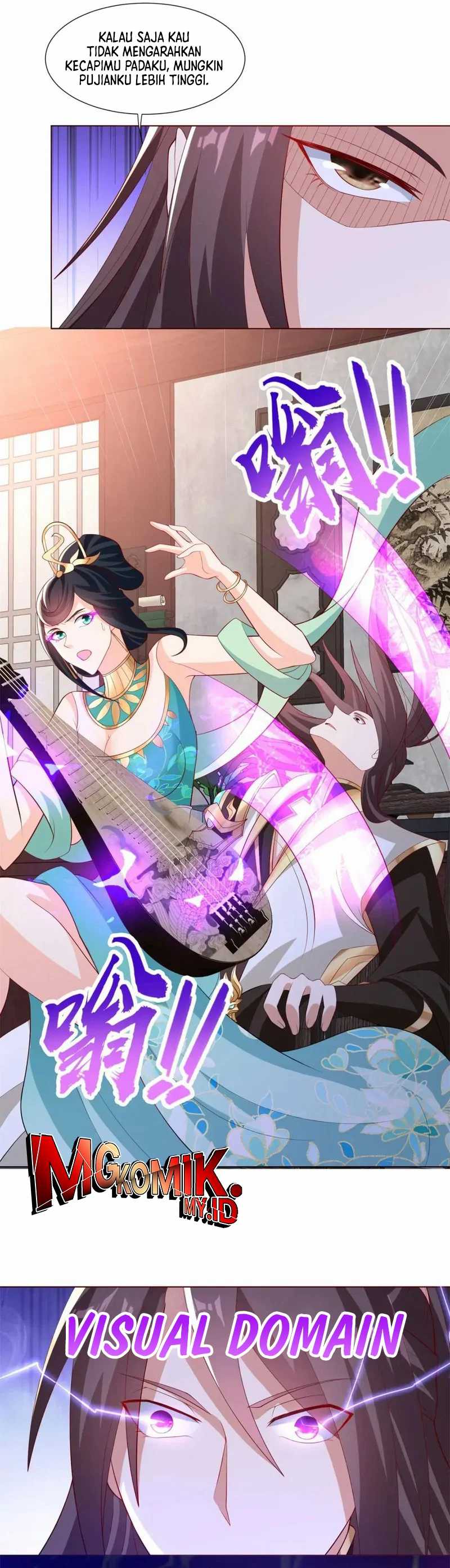 image-komik-dragon-master-chapter-233-9/15